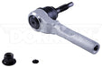 Steering Tie Rod End Dorman Premium Chassis TO92045XL