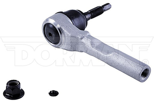Steering Tie Rod End Dorman Premium Chassis TO92045XL