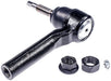 Steering Tie Rod End Dorman MAS TO92055