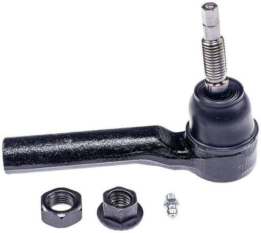Steering Tie Rod End Dorman MAS TO92055