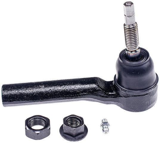 Steering Tie Rod End Dorman MAS TO92055