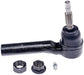 Steering Tie Rod End Dorman MAS TO92055