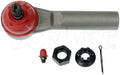 Steering Tie Rod End Dorman Premium Chassis TO92055RD