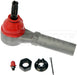 Steering Tie Rod End Dorman Premium Chassis TO92055RD