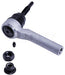 Steering Tie Rod End Dorman Premium Chassis TO92055XL