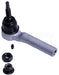 Steering Tie Rod End Dorman Premium Chassis TO92055XL