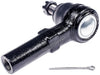 Steering Tie Rod End Dorman MAS TO92195