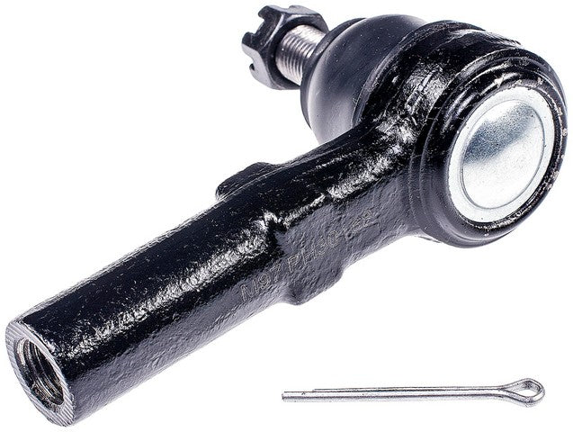 Steering Tie Rod End Dorman MAS TO92195
