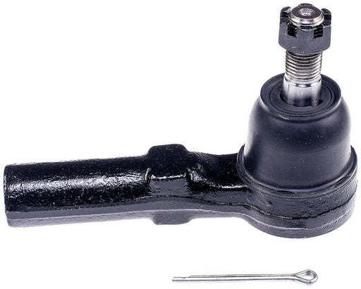 Steering Tie Rod End Dorman MAS TO92195