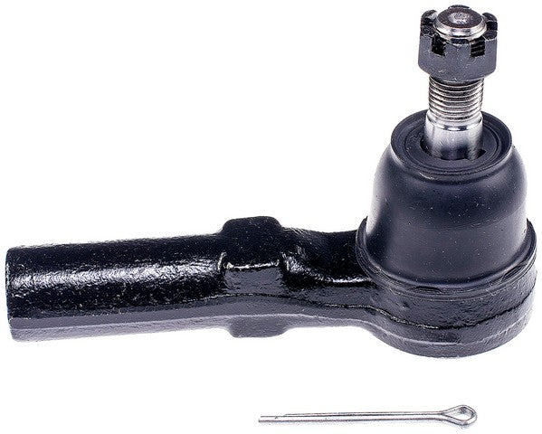 Steering Tie Rod End Dorman MAS TO92195