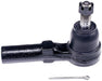 Steering Tie Rod End Dorman MAS TO92195