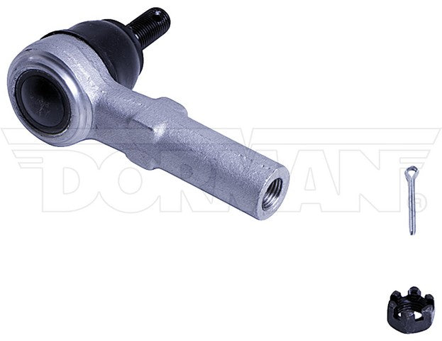 Steering Tie Rod End Dorman Premium Chassis TO92195XL