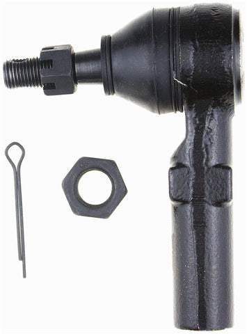 Steering Tie Rod End Dorman MAS TO92205