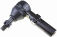 Steering Tie Rod End Dorman MAS TO92205