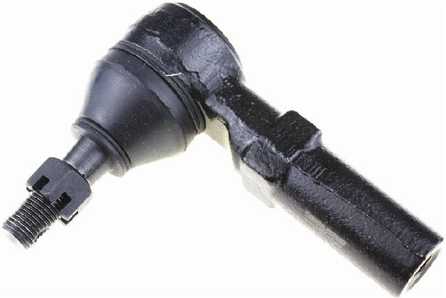 Steering Tie Rod End Dorman MAS TO92205