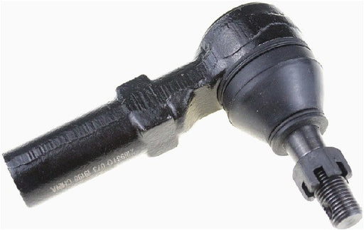 Steering Tie Rod End Dorman MAS TO92205