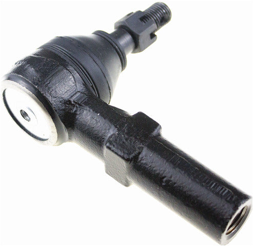 Steering Tie Rod End Dorman MAS TO92205