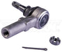 Steering Tie Rod End Dorman Premium Chassis TO92205XL