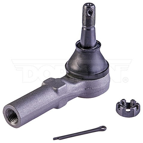 Steering Tie Rod End Dorman Premium Chassis TO92205XL