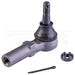 Steering Tie Rod End Dorman Premium Chassis TO92205XL