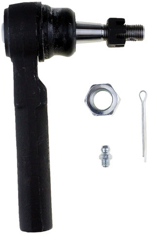 Steering Tie Rod End Dorman MAS TO92215