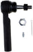 Steering Tie Rod End Dorman MAS TO92215