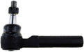 Steering Tie Rod End Dorman MAS TO92215