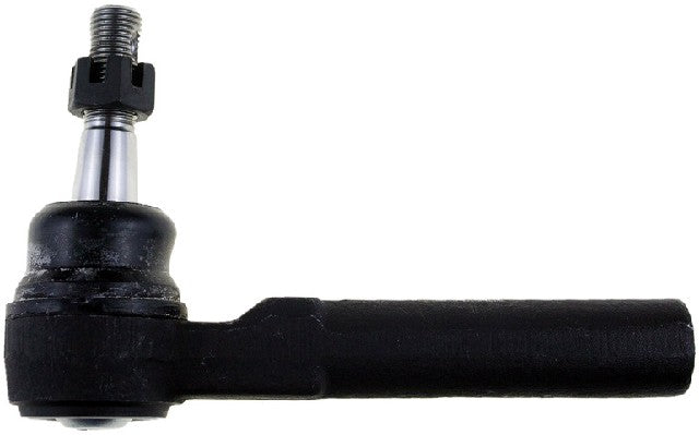 Steering Tie Rod End Dorman MAS TO92215