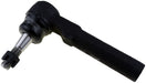 Steering Tie Rod End Dorman MAS TO92215