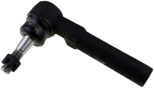 Steering Tie Rod End Dorman MAS TO92215