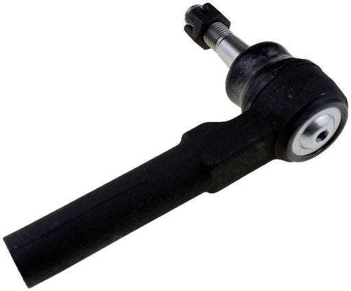 Steering Tie Rod End Dorman MAS TO92215