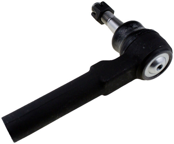 Steering Tie Rod End Dorman MAS TO92215
