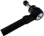 Steering Tie Rod End Dorman MAS TO92215