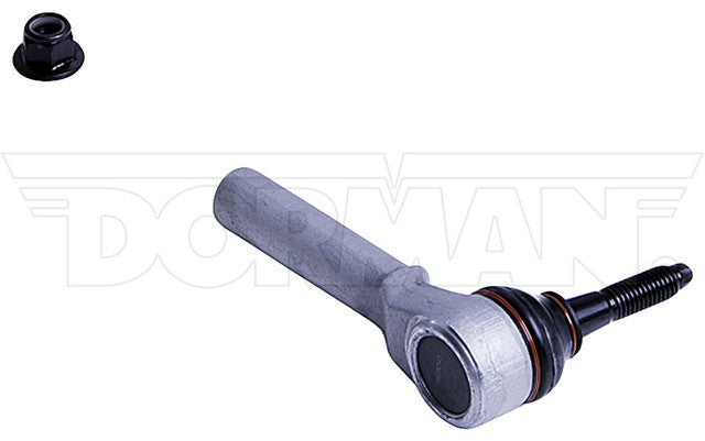Steering Tie Rod End Dorman Premium Chassis TO92215XL
