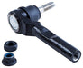 Steering Tie Rod End Dorman MAS TO92225