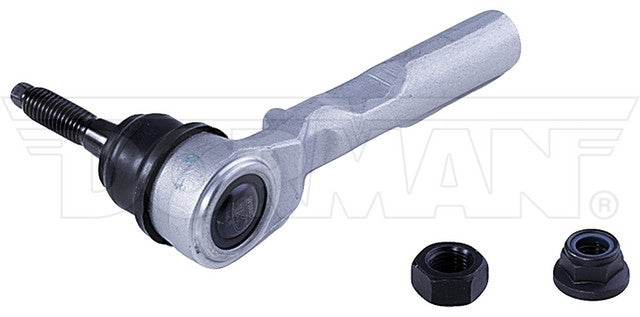 Steering Tie Rod End Dorman Premium Chassis TO92225XL