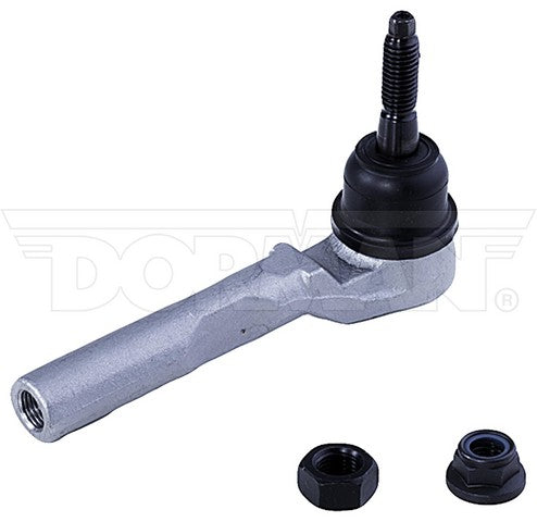Steering Tie Rod End Dorman Premium Chassis TO92225XL