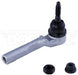 Steering Tie Rod End Dorman Premium Chassis TO92225XL
