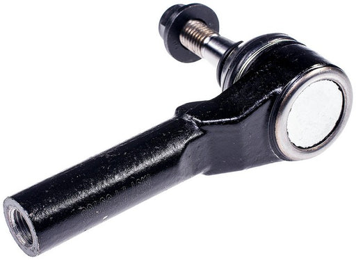 Steering Tie Rod End Dorman MAS TO92235
