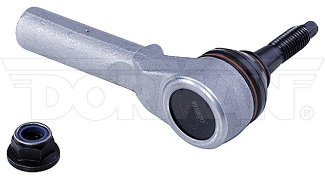 Steering Tie Rod End Dorman Premium Chassis TO92235XL