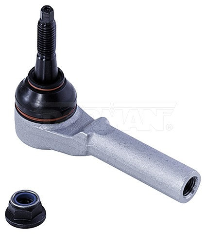 Steering Tie Rod End Dorman Premium Chassis TO92235XL