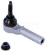Steering Tie Rod End Dorman Premium Chassis TO92235XL