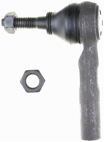 Steering Tie Rod End Dorman MAS TO92245