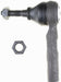 Steering Tie Rod End Dorman MAS TO92245
