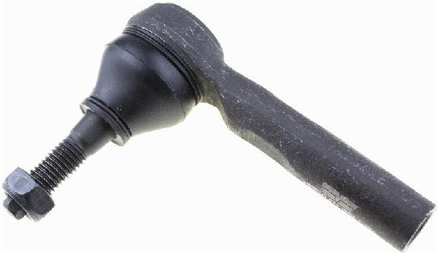 Steering Tie Rod End Dorman MAS TO92245