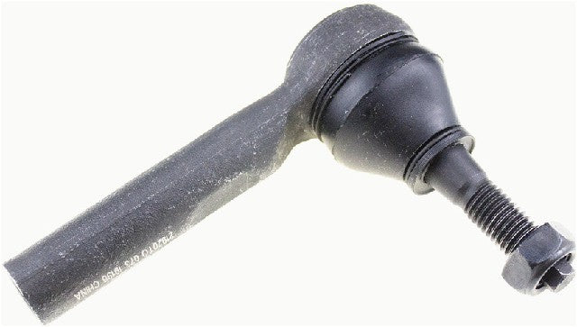 Steering Tie Rod End Dorman MAS TO92245