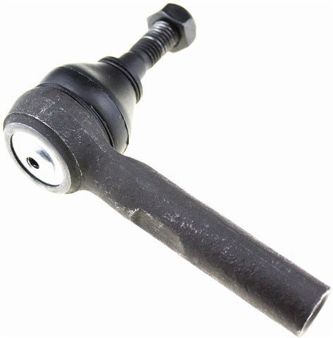 Steering Tie Rod End Dorman MAS TO92245