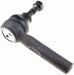 Steering Tie Rod End Dorman MAS TO92245