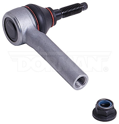 Steering Tie Rod End Dorman Premium Chassis TO92245XL