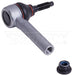 Steering Tie Rod End Dorman Premium Chassis TO92245XL